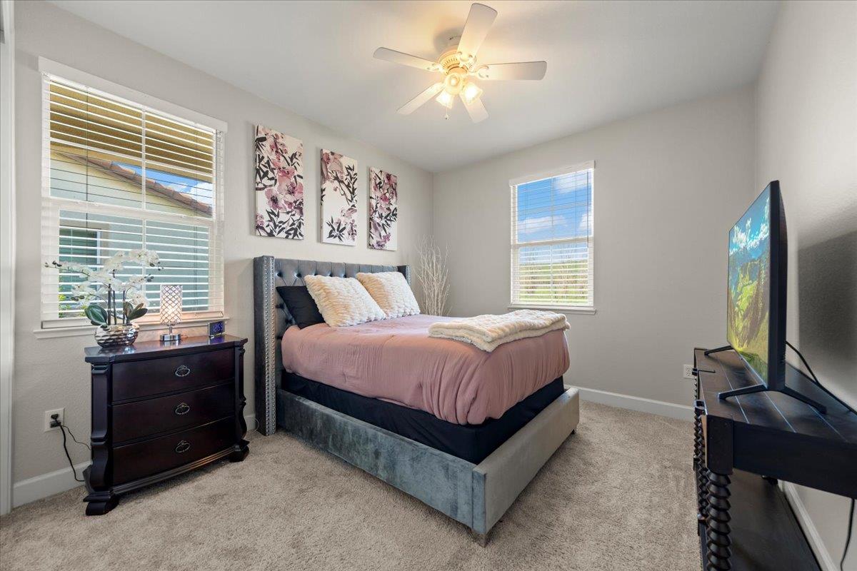 Detail Gallery Image 23 of 33 For 1510 Cielo Vista Ln, Gilroy,  CA 95020 - 3 Beds | 2 Baths