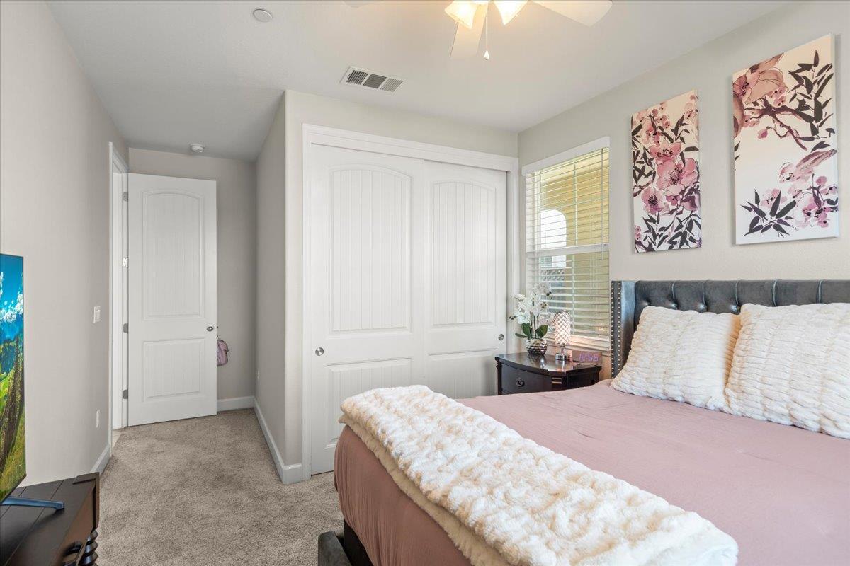 Detail Gallery Image 24 of 33 For 1510 Cielo Vista Ln, Gilroy,  CA 95020 - 3 Beds | 2 Baths