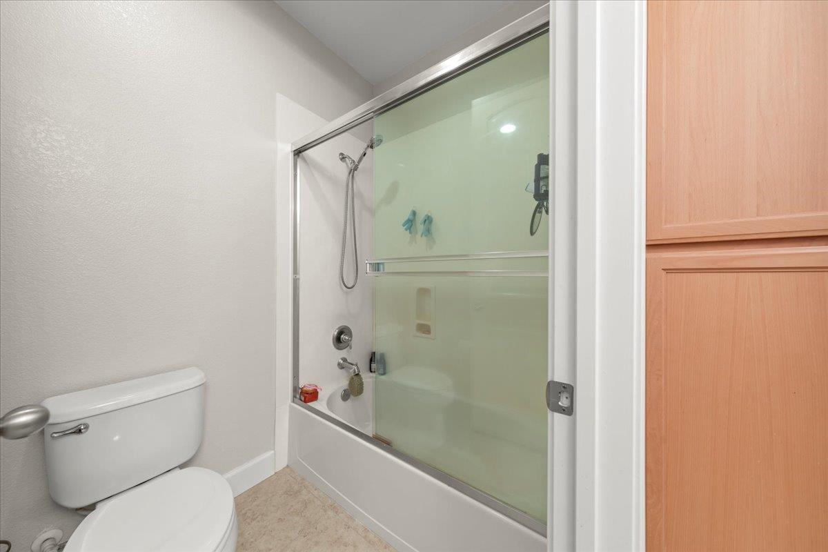 Detail Gallery Image 26 of 33 For 1510 Cielo Vista Ln, Gilroy,  CA 95020 - 3 Beds | 2 Baths