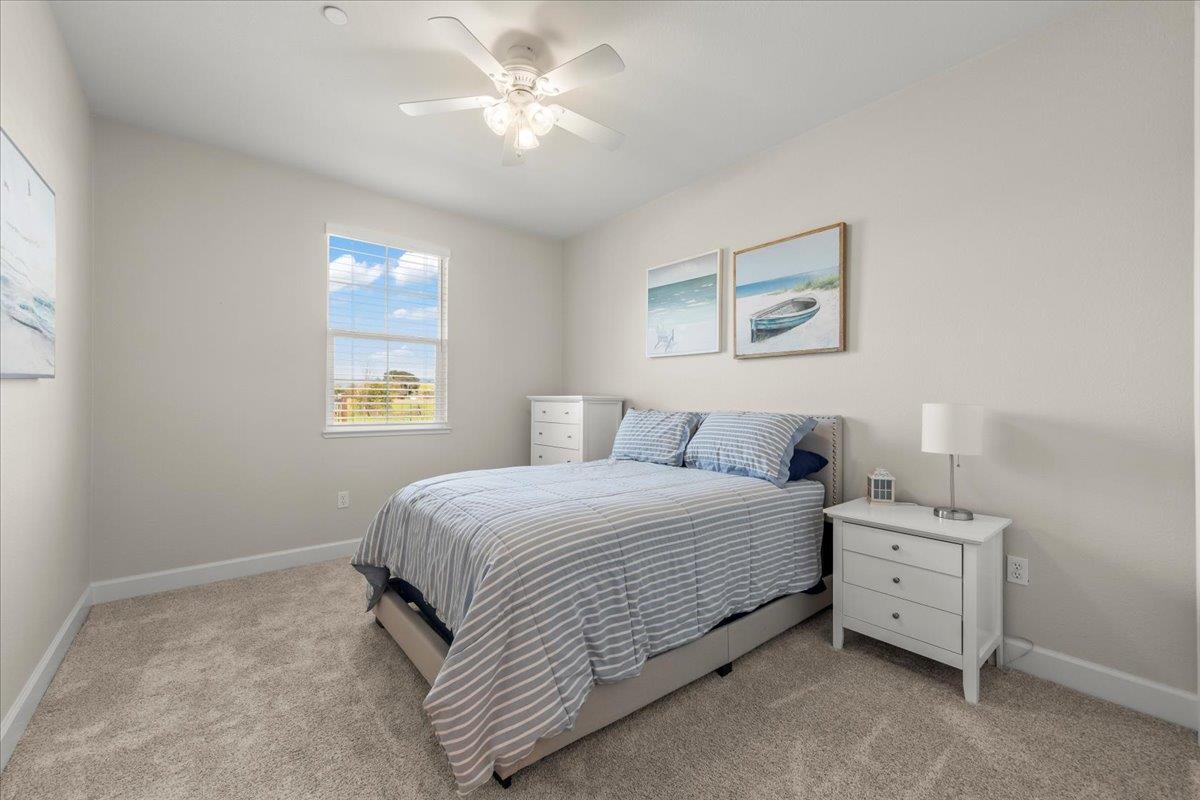 Detail Gallery Image 27 of 33 For 1510 Cielo Vista Ln, Gilroy,  CA 95020 - 3 Beds | 2 Baths