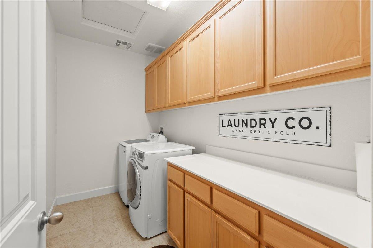 Detail Gallery Image 29 of 33 For 1510 Cielo Vista Ln, Gilroy,  CA 95020 - 3 Beds | 2 Baths