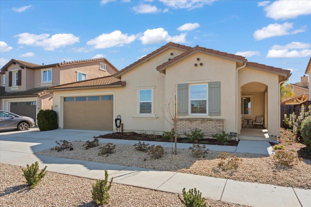 1510 Cielo Vista Lane, Gilroy, CA, 95020