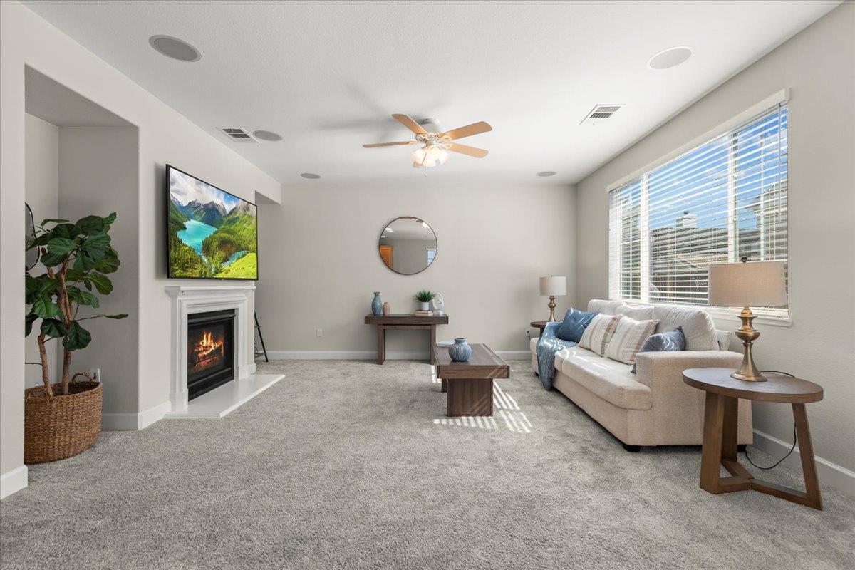 1510 Cielo Vista Lane, Gilroy, CA, 95020