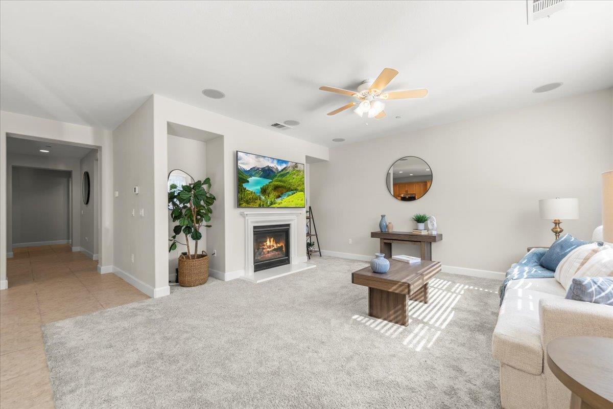 1510 Cielo Vista Lane, Gilroy, CA, 95020