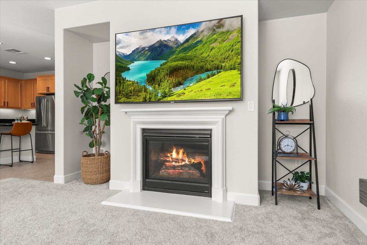 Detail Gallery Image 7 of 33 For 1510 Cielo Vista Ln, Gilroy,  CA 95020 - 3 Beds | 2 Baths