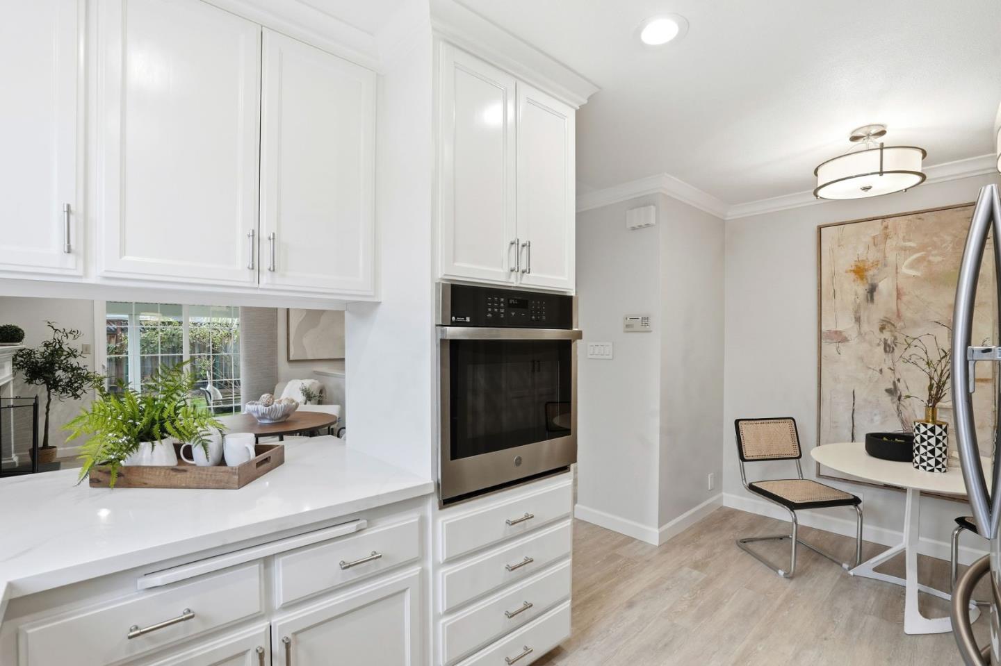 Detail Gallery Image 15 of 39 For 1969 Mclaughlin Ave, San Jose,  CA 95122 - 3 Beds | 2 Baths