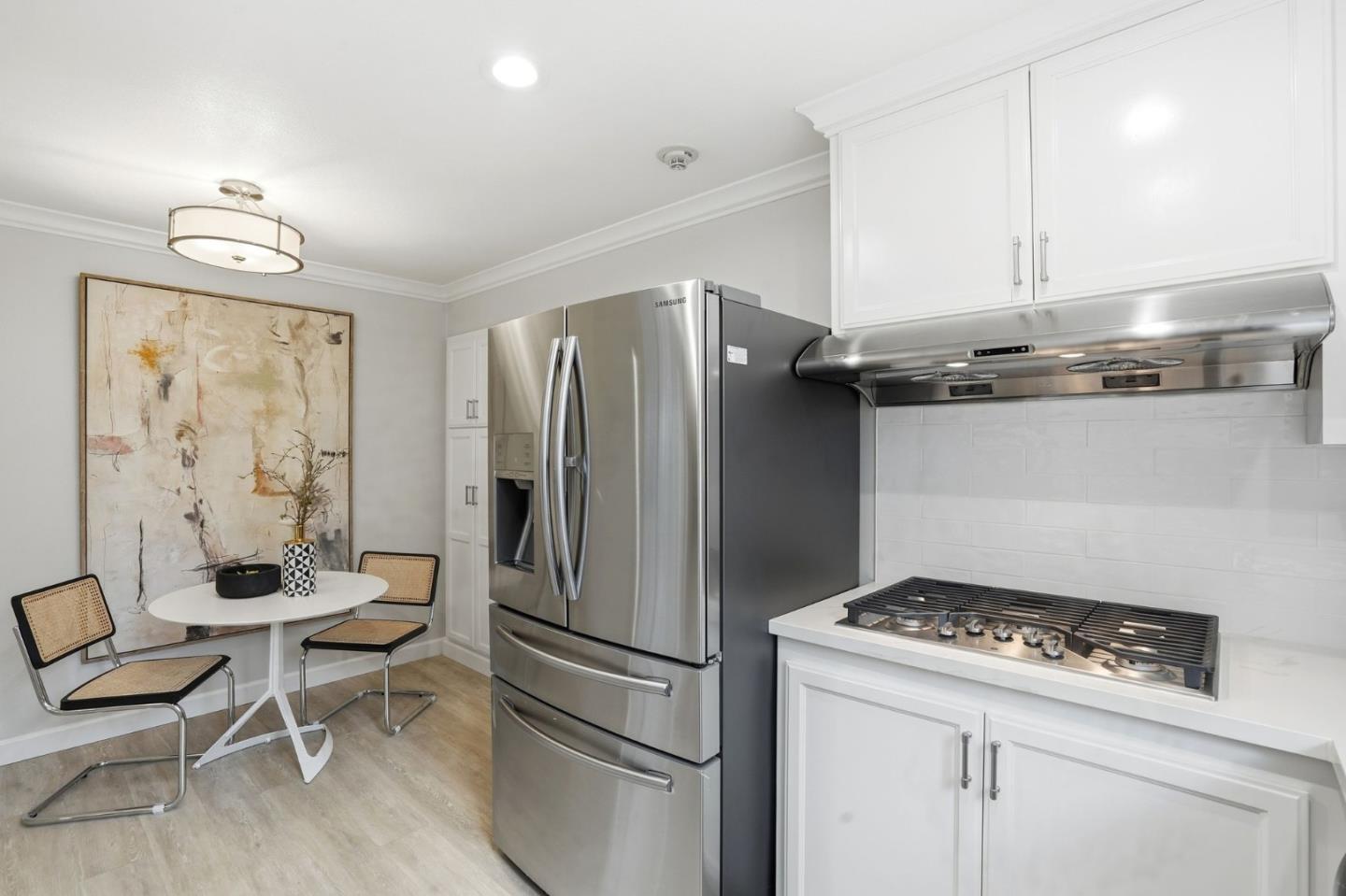 Detail Gallery Image 16 of 39 For 1969 Mclaughlin Ave, San Jose,  CA 95122 - 3 Beds | 2 Baths