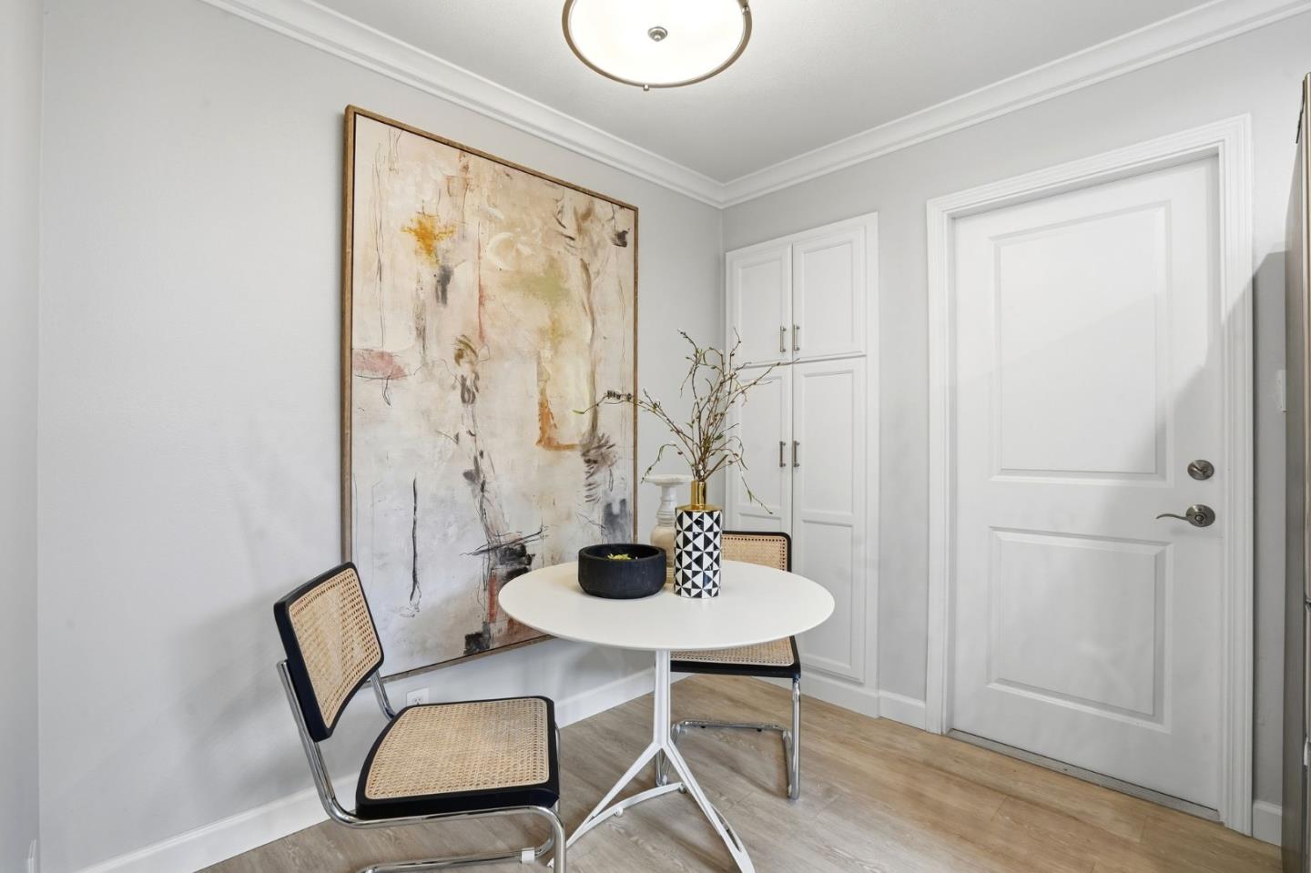 Detail Gallery Image 17 of 39 For 1969 Mclaughlin Ave, San Jose,  CA 95122 - 3 Beds | 2 Baths