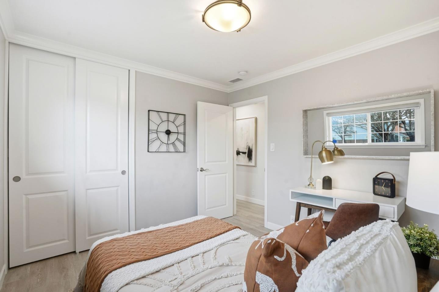 Detail Gallery Image 20 of 39 For 1969 Mclaughlin Ave, San Jose,  CA 95122 - 3 Beds | 2 Baths