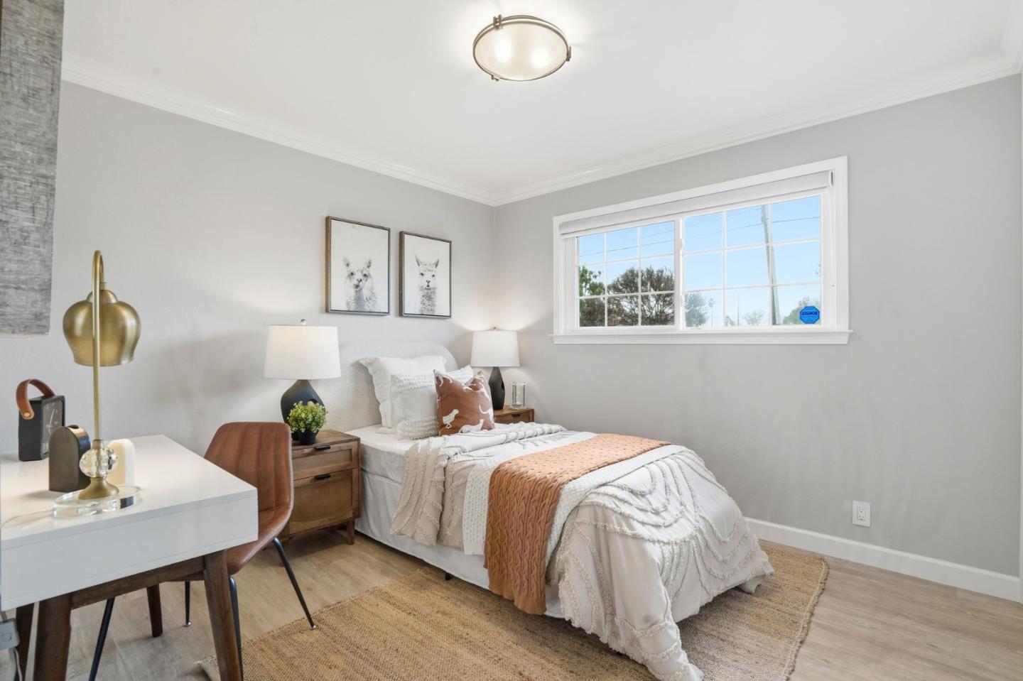 Detail Gallery Image 21 of 39 For 1969 Mclaughlin Ave, San Jose,  CA 95122 - 3 Beds | 2 Baths