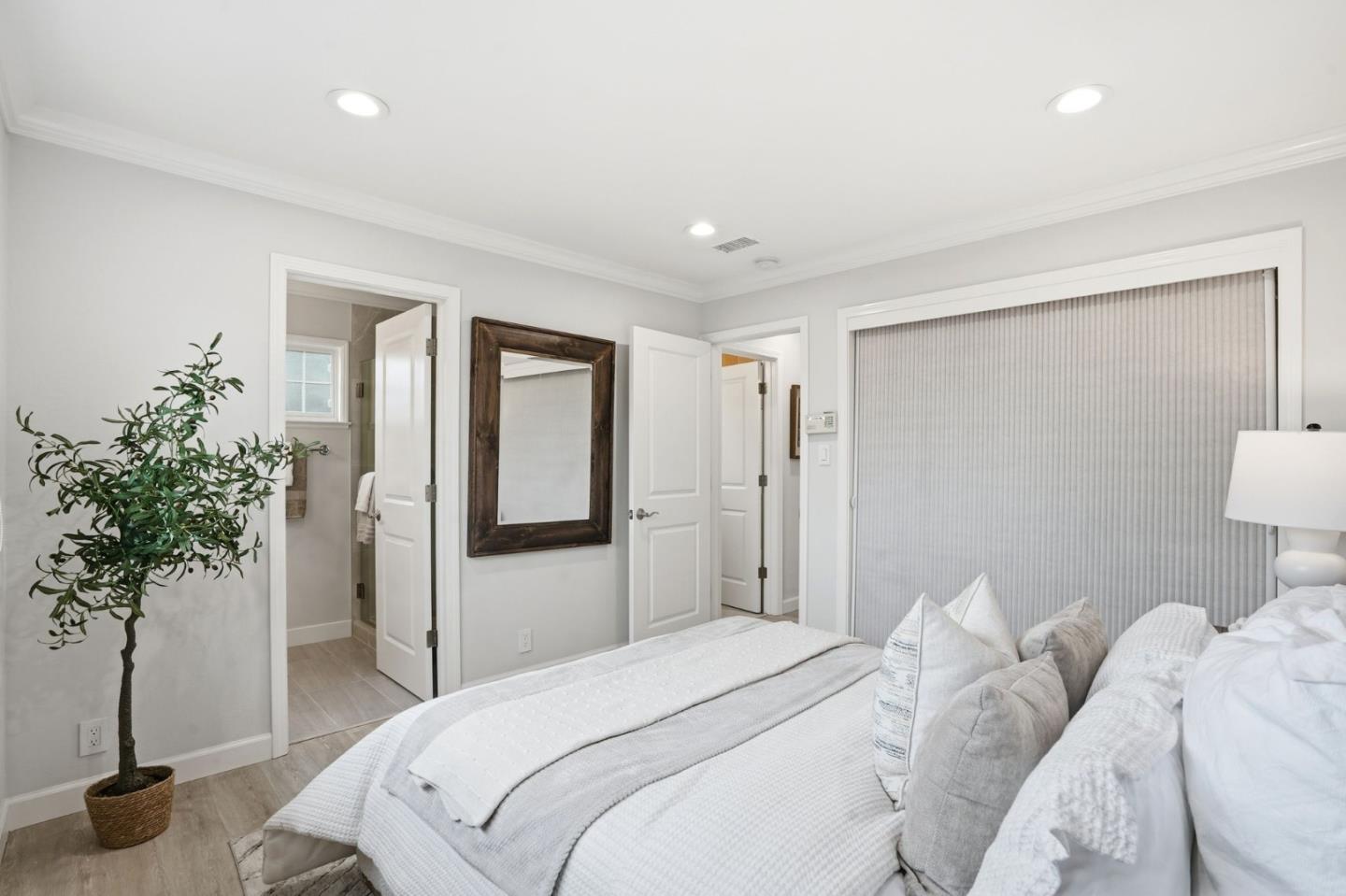 Detail Gallery Image 25 of 39 For 1969 Mclaughlin Ave, San Jose,  CA 95122 - 3 Beds | 2 Baths