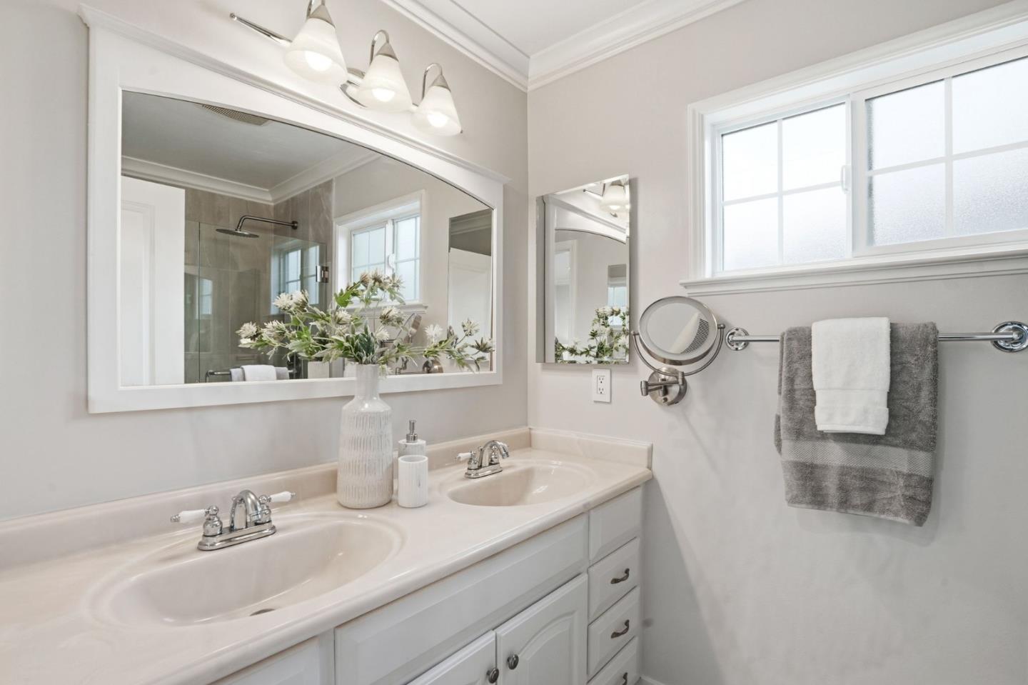 Detail Gallery Image 26 of 39 For 1969 Mclaughlin Ave, San Jose,  CA 95122 - 3 Beds | 2 Baths