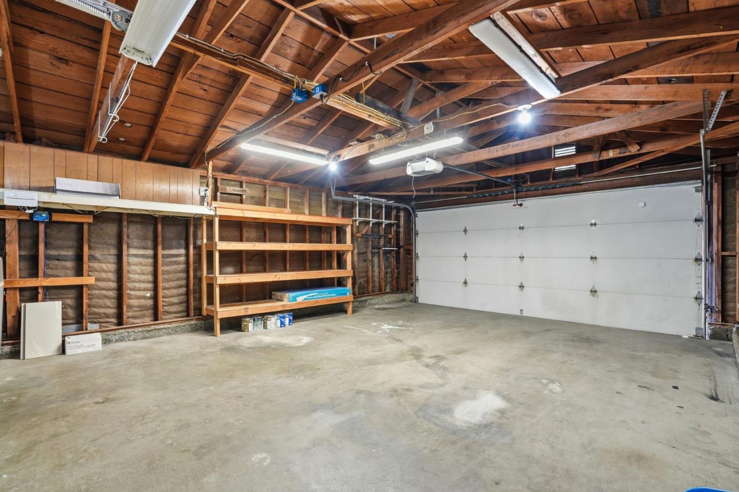 Detail Gallery Image 33 of 39 For 1969 Mclaughlin Ave, San Jose,  CA 95122 - 3 Beds | 2 Baths