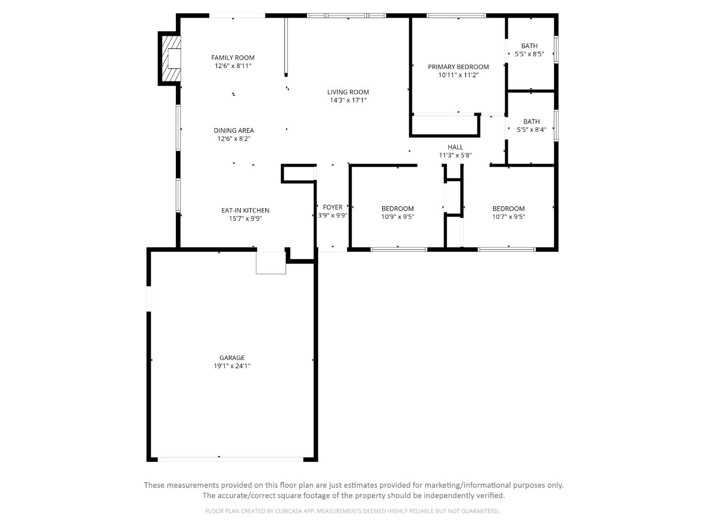 Detail Gallery Image 40 of 46 For 1969 Mclaughlin Ave, San Jose,  CA 95122 - 3 Beds | 2 Baths