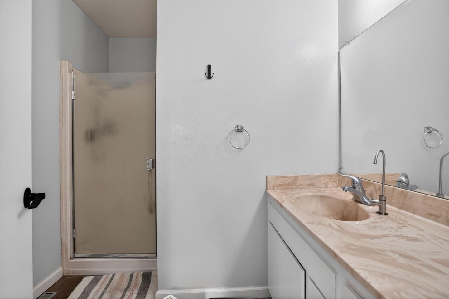 Detail Gallery Image 20 of 30 For 3341 Placer Creek Ct, San Jose,  CA 95121 - 3 Beds | 2/1 Baths