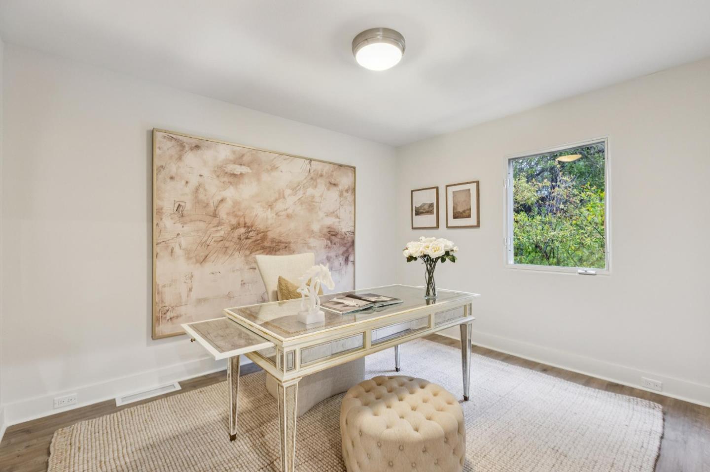 Detail Gallery Image 43 of 83 For 24292 Elise Ct, Los Altos Hills,  CA 94024 - 6 Beds | 5/2 Baths