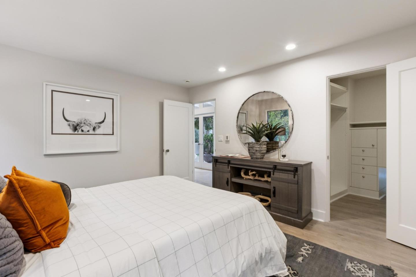 Detail Gallery Image 45 of 83 For 24292 Elise Ct, Los Altos Hills,  CA 94024 - 6 Beds | 5/2 Baths