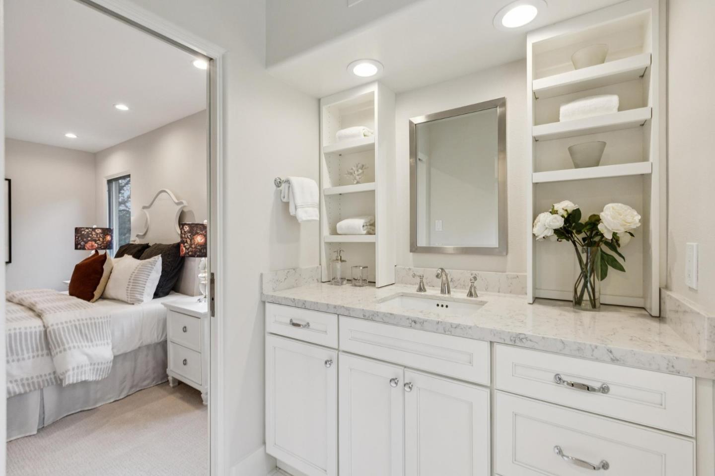 Detail Gallery Image 48 of 83 For 24292 Elise Ct, Los Altos Hills,  CA 94024 - 6 Beds | 5/2 Baths