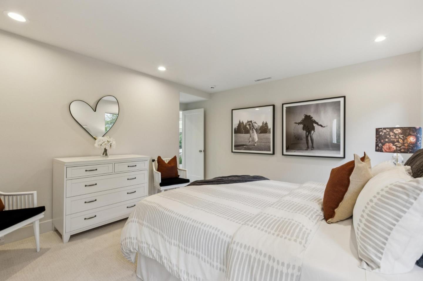 Detail Gallery Image 49 of 83 For 24292 Elise Ct, Los Altos Hills,  CA 94024 - 6 Beds | 5/2 Baths