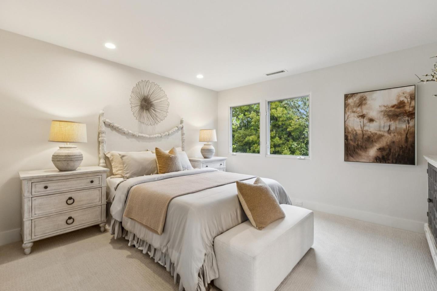 Detail Gallery Image 51 of 83 For 24292 Elise Ct, Los Altos Hills,  CA 94024 - 6 Beds | 5/2 Baths