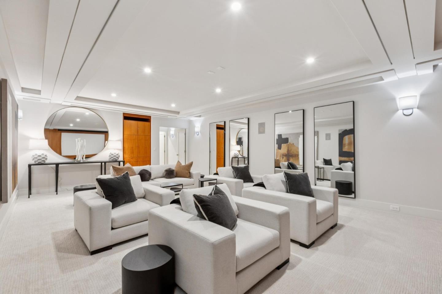 Detail Gallery Image 54 of 83 For 24292 Elise Ct, Los Altos Hills,  CA 94024 - 6 Beds | 5/2 Baths