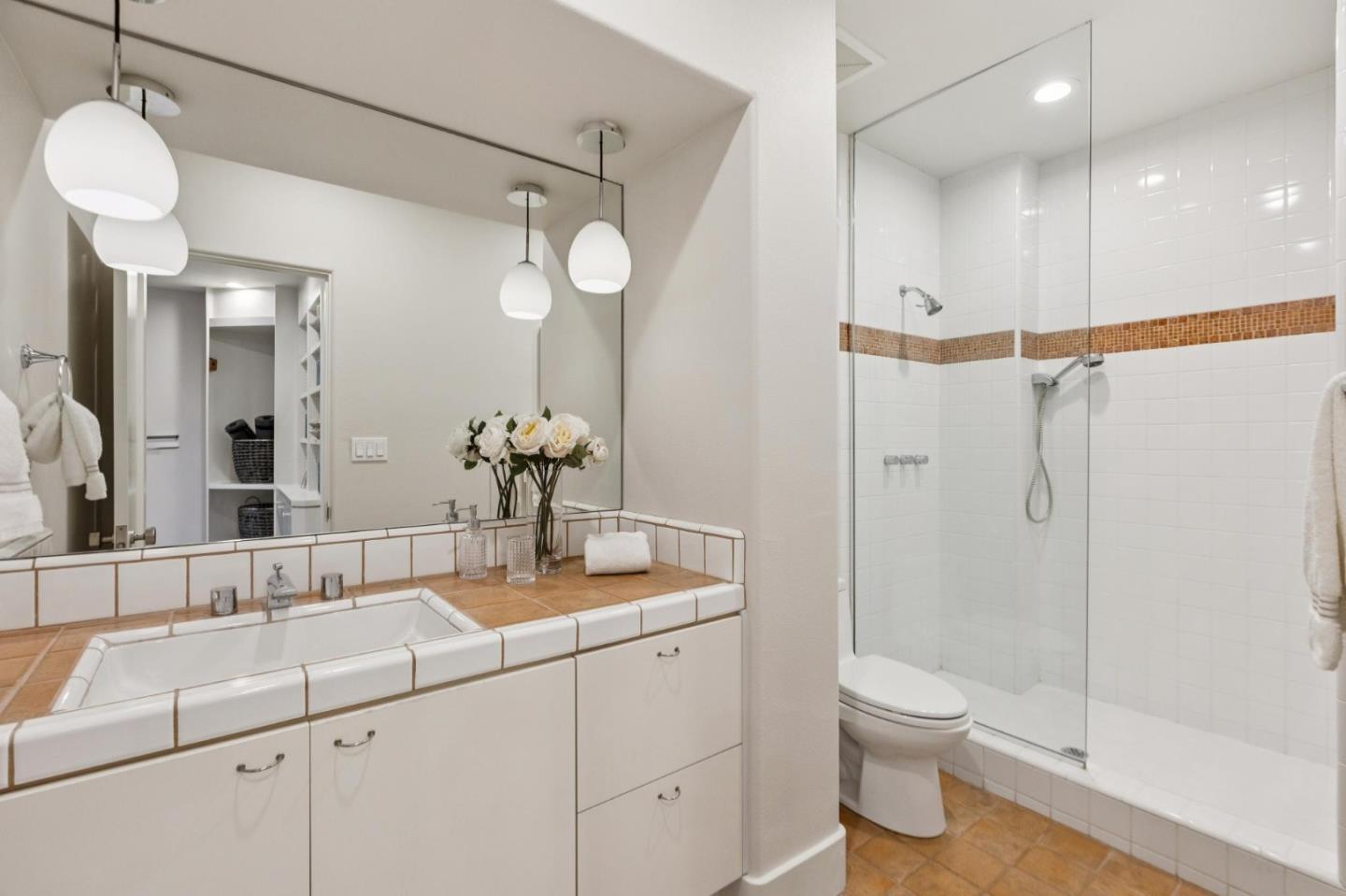 Detail Gallery Image 59 of 83 For 24292 Elise Ct, Los Altos Hills,  CA 94024 - 6 Beds | 5/2 Baths