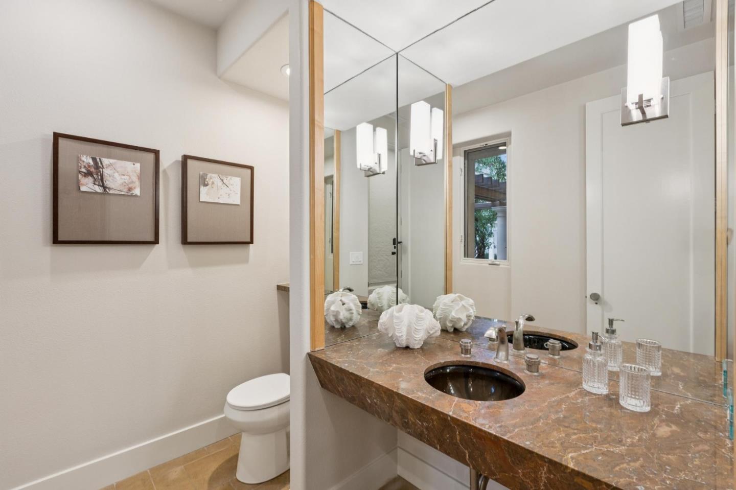 Detail Gallery Image 6 of 83 For 24292 Elise Ct, Los Altos Hills,  CA 94024 - 6 Beds | 5/2 Baths