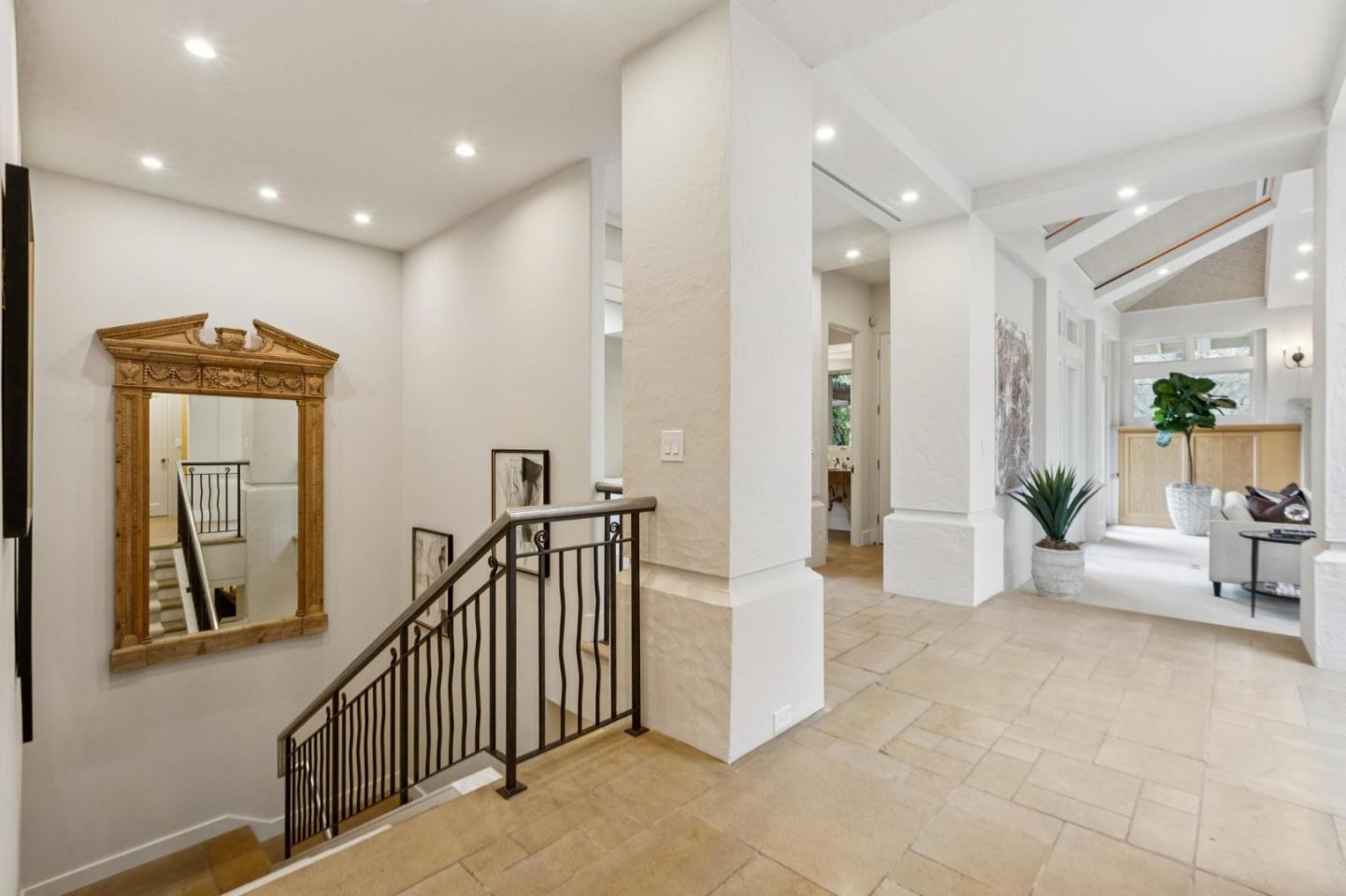 Detail Gallery Image 60 of 83 For 24292 Elise Ct, Los Altos Hills,  CA 94024 - 6 Beds | 5/2 Baths