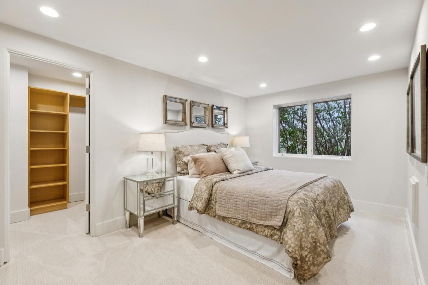 Detail Gallery Image 64 of 83 For 24292 Elise Ct, Los Altos Hills,  CA 94024 - 6 Beds | 5/2 Baths