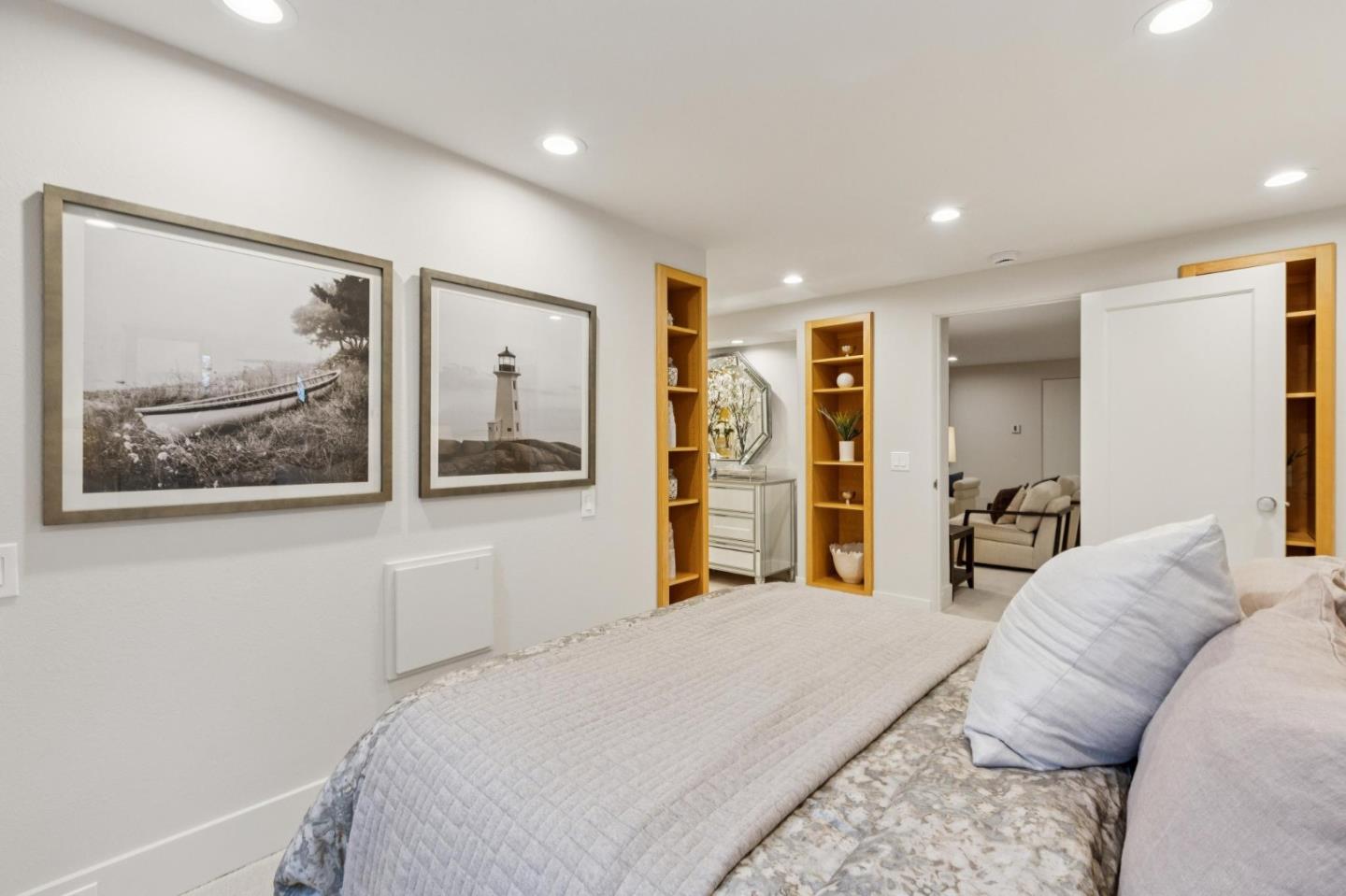 Detail Gallery Image 65 of 83 For 24292 Elise Ct, Los Altos Hills,  CA 94024 - 6 Beds | 5/2 Baths