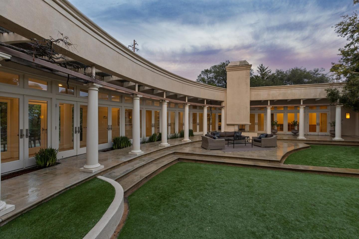 Detail Gallery Image 69 of 83 For 24292 Elise Ct, Los Altos Hills,  CA 94024 - 6 Beds | 5/2 Baths