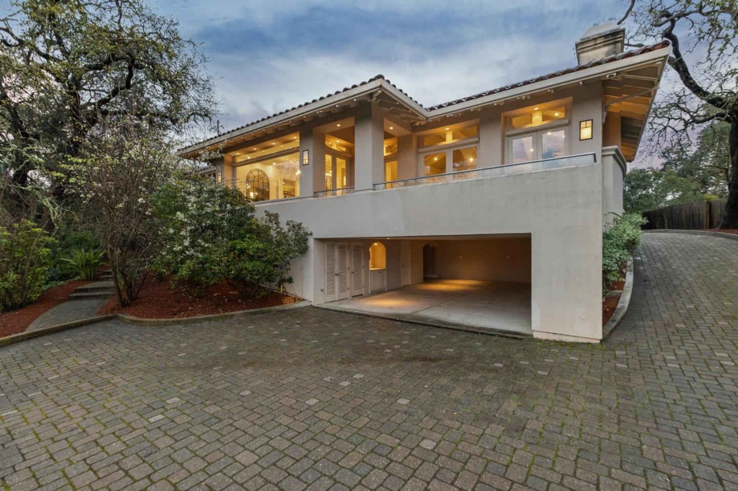 Detail Gallery Image 79 of 83 For 24292 Elise Ct, Los Altos Hills,  CA 94024 - 6 Beds | 5/2 Baths