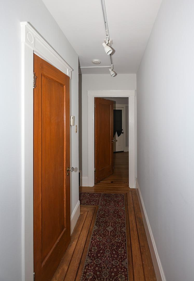 Detail Gallery Image 11 of 20 For 320 College Ave, San Francisco,  CA 94112 - 3 Beds | 2 Baths