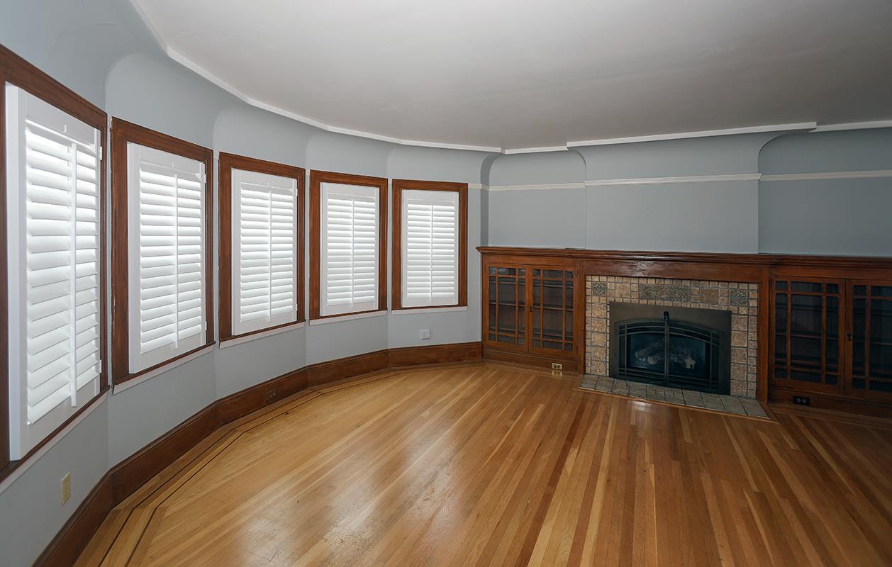 Detail Gallery Image 13 of 20 For 320 College Ave, San Francisco,  CA 94112 - 3 Beds | 2 Baths