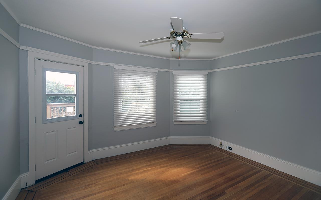 Detail Gallery Image 15 of 20 For 320 College Ave, San Francisco,  CA 94112 - 3 Beds | 2 Baths