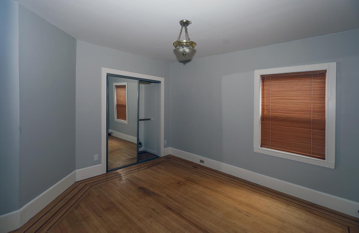 Detail Gallery Image 16 of 20 For 320 College Ave, San Francisco,  CA 94112 - 3 Beds | 2 Baths