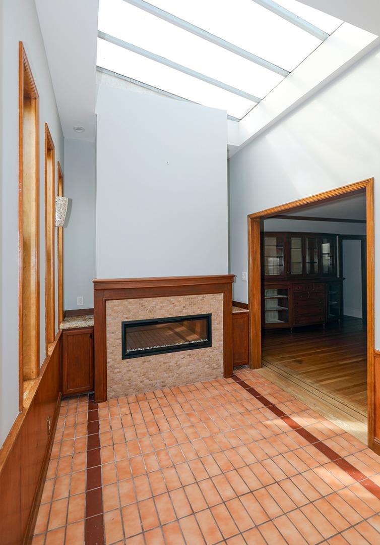 Detail Gallery Image 17 of 20 For 320 College Ave, San Francisco,  CA 94112 - 3 Beds | 2 Baths