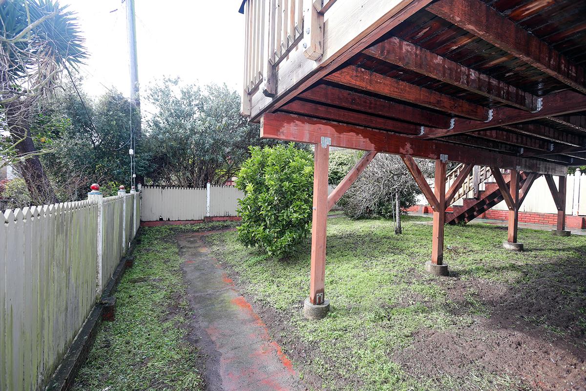 Detail Gallery Image 19 of 20 For 320 College Ave, San Francisco,  CA 94112 - 3 Beds | 2 Baths