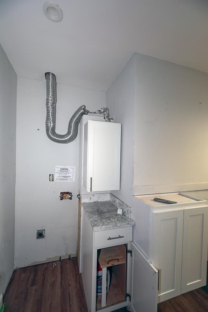 Detail Gallery Image 3 of 20 For 320 College Ave, San Francisco,  CA 94112 - 3 Beds | 2 Baths