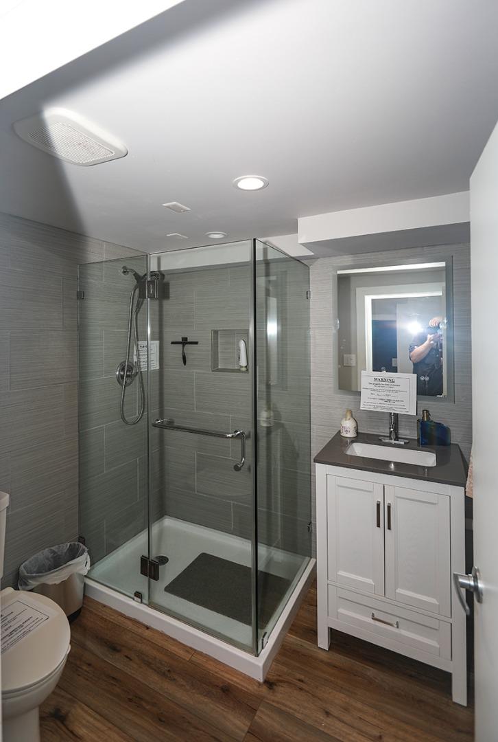 Detail Gallery Image 4 of 20 For 320 College Ave, San Francisco,  CA 94112 - 3 Beds | 2 Baths