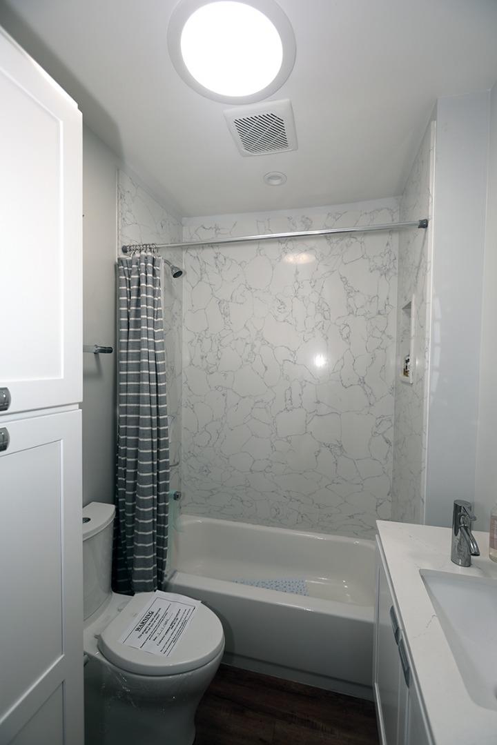 Detail Gallery Image 7 of 20 For 320 College Ave, San Francisco,  CA 94112 - 3 Beds | 2 Baths