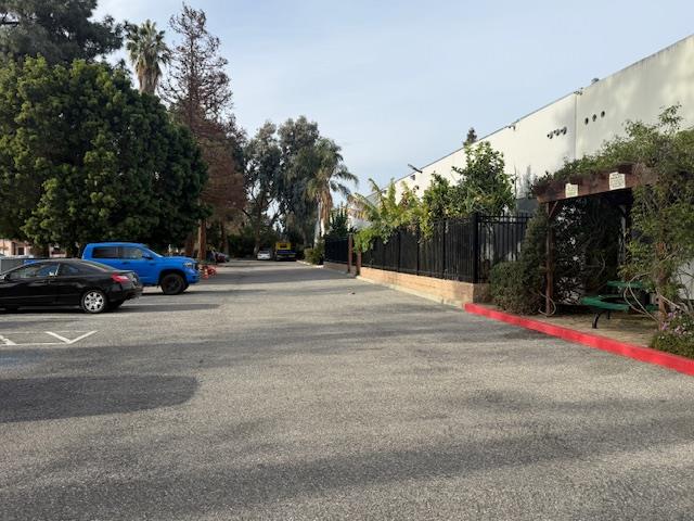 Detail Gallery Image 5 of 5 For 1931 Las Plumas Ave, San Jose,  CA 95133 - – Beds | – Baths