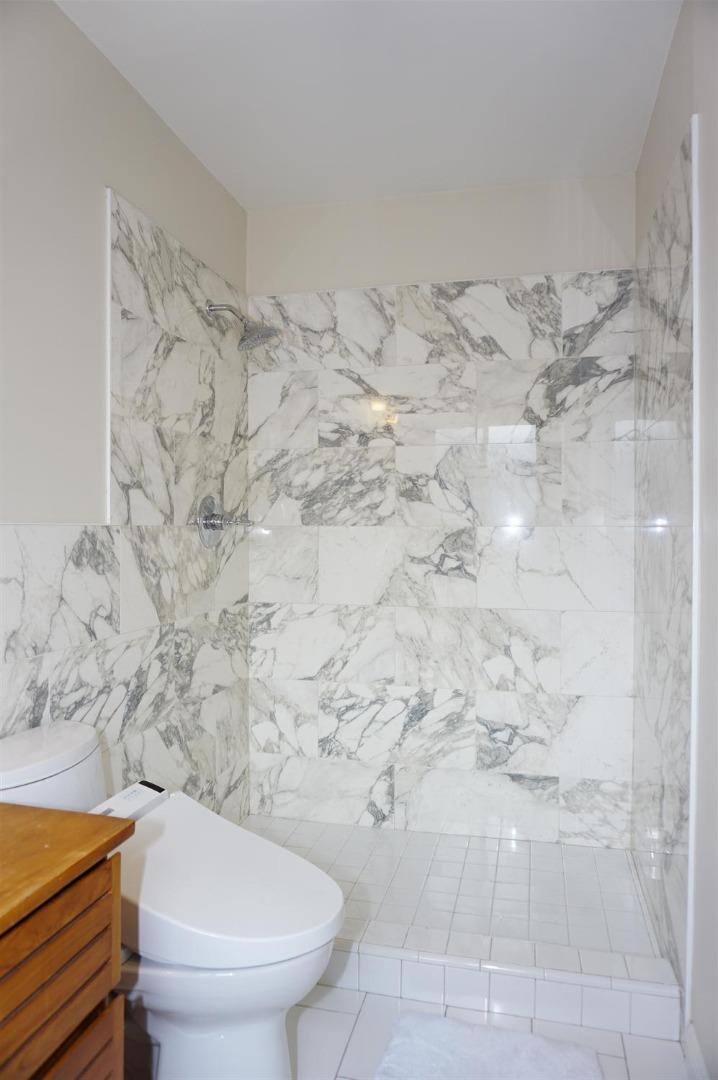 Detail Gallery Image 11 of 24 For 568 Maple Ave, San Bruno,  CA 94066 - 3 Beds | 2/1 Baths