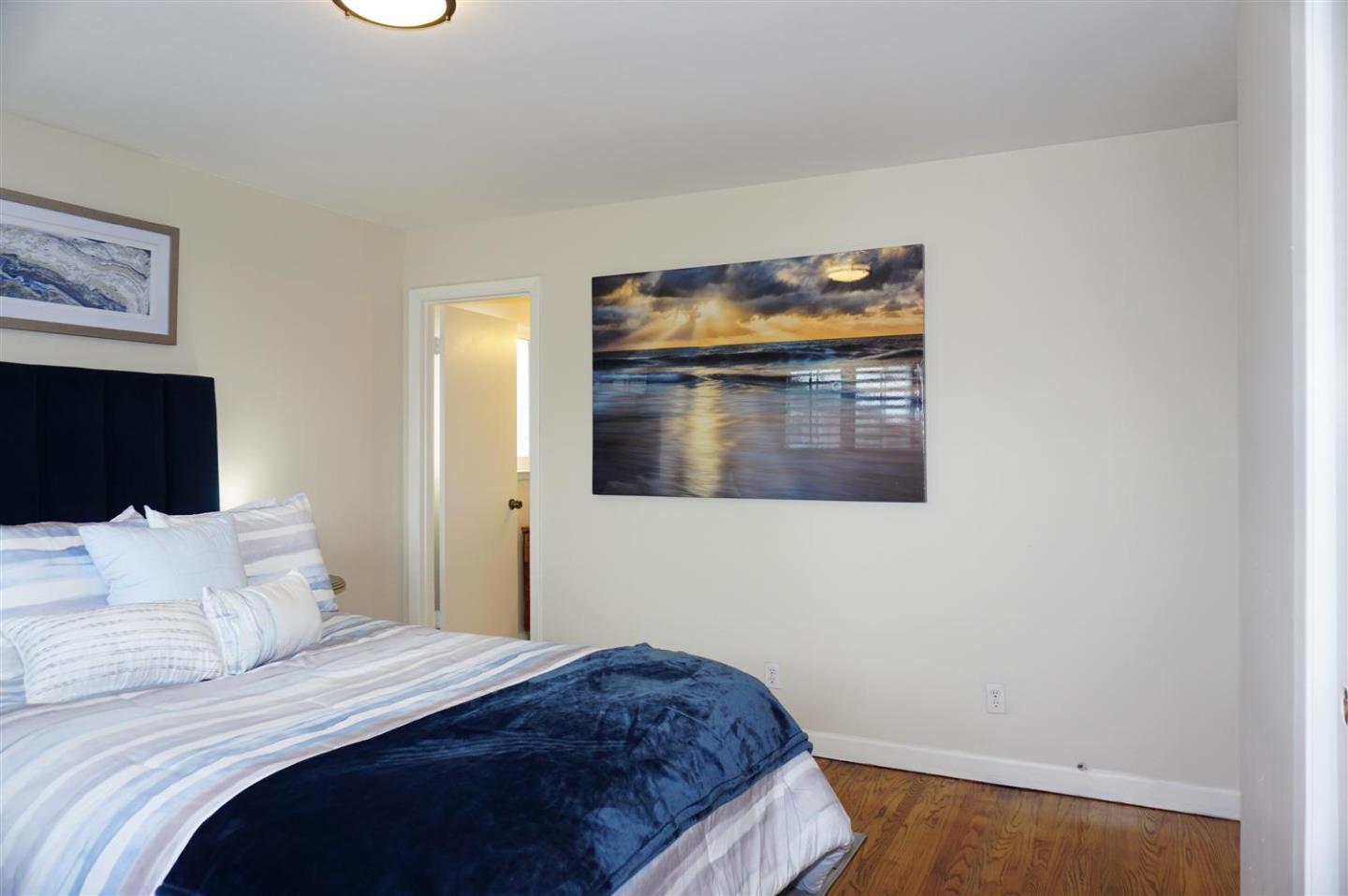 Detail Gallery Image 12 of 24 For 568 Maple Ave, San Bruno,  CA 94066 - 3 Beds | 2/1 Baths