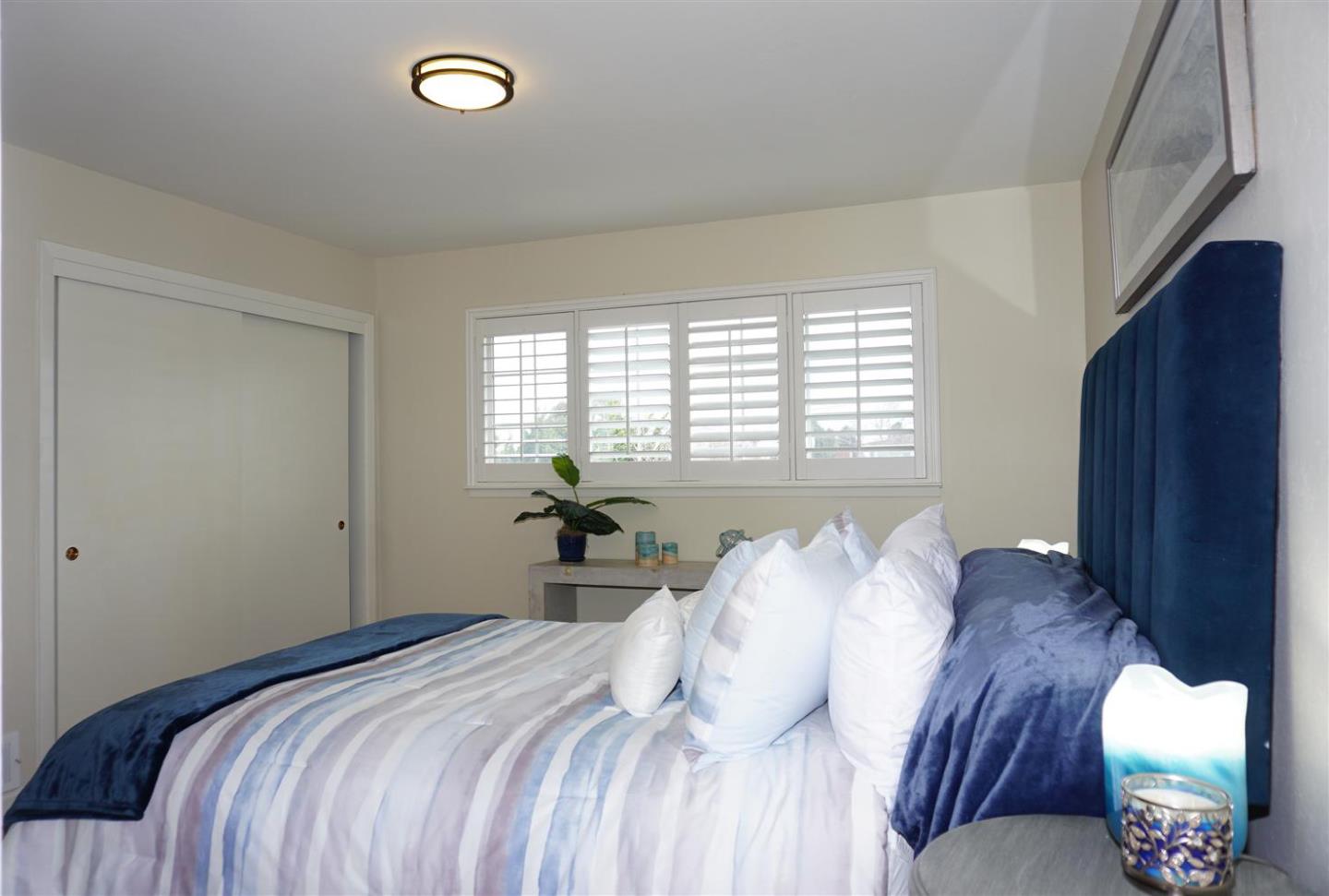 Detail Gallery Image 13 of 24 For 568 Maple Ave, San Bruno,  CA 94066 - 3 Beds | 2/1 Baths