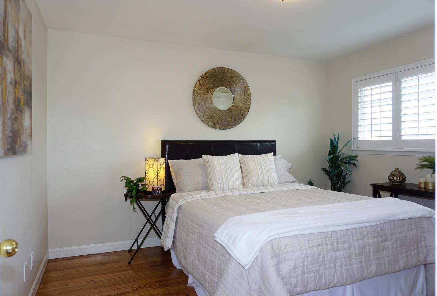 Detail Gallery Image 14 of 24 For 568 Maple Ave, San Bruno,  CA 94066 - 3 Beds | 2/1 Baths