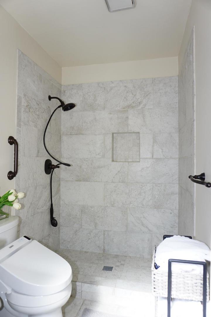 Detail Gallery Image 16 of 24 For 568 Maple Ave, San Bruno,  CA 94066 - 3 Beds | 2/1 Baths