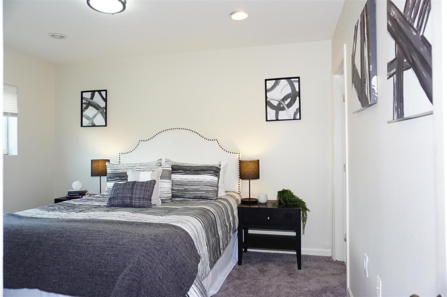 Detail Gallery Image 17 of 24 For 568 Maple Ave, San Bruno,  CA 94066 - 3 Beds | 2/1 Baths