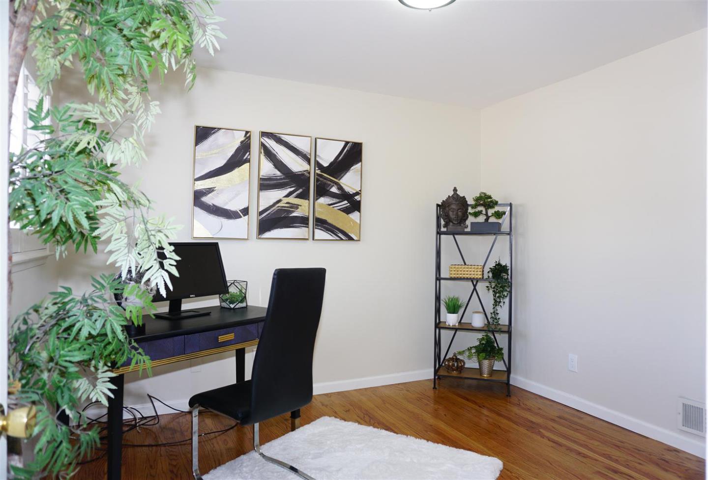 Detail Gallery Image 18 of 24 For 568 Maple Ave, San Bruno,  CA 94066 - 3 Beds | 2/1 Baths