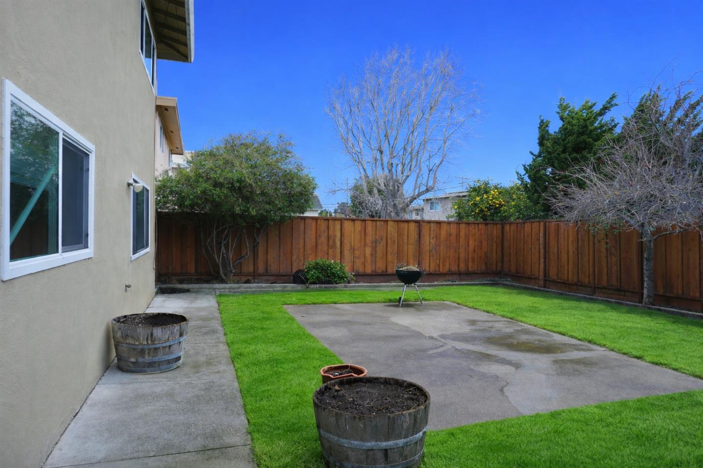 Detail Gallery Image 20 of 24 For 568 Maple Ave, San Bruno,  CA 94066 - 3 Beds | 2/1 Baths